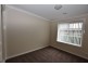 2 / 228 McLachlan Steeet, Orange NSW 2800