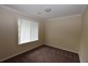 2 / 228 McLachlan Steeet, Orange NSW 2800