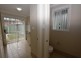 2 / 228 McLachlan Steeet, Orange NSW 2800