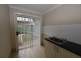 2 / 228 McLachlan Steeet, Orange NSW 2800