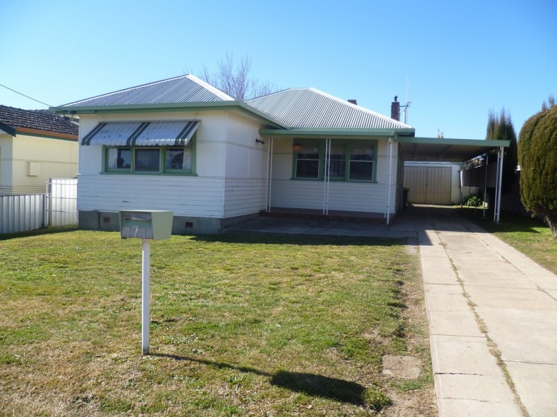 171 BATHURST ROAD, Orange NSW 2800