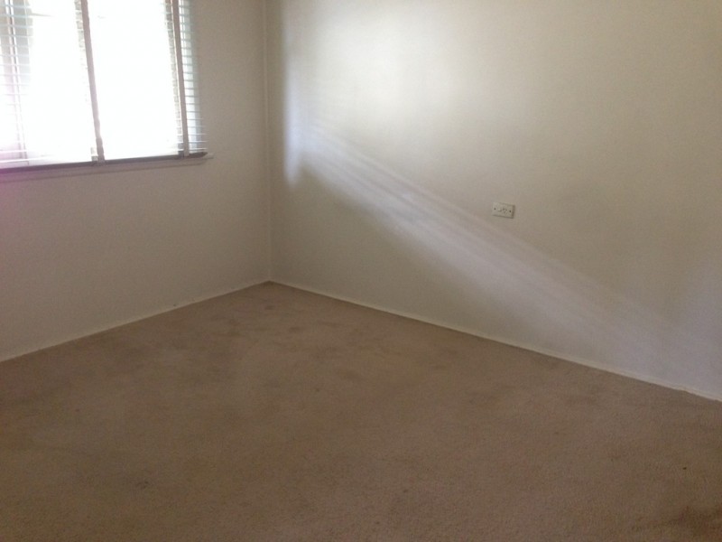 171 BATHURST ROAD, Orange NSW 2800