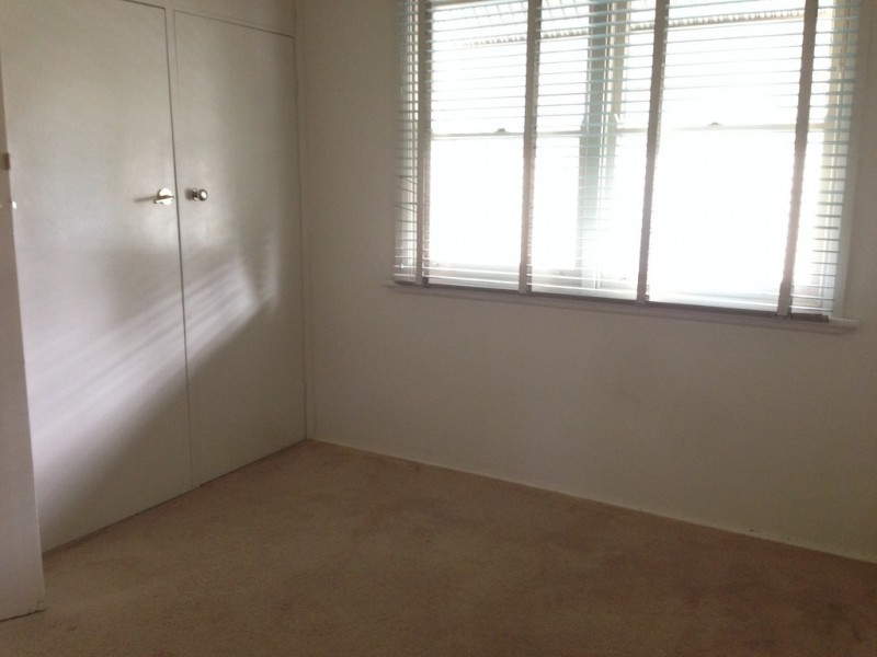 171 BATHURST ROAD, Orange NSW 2800