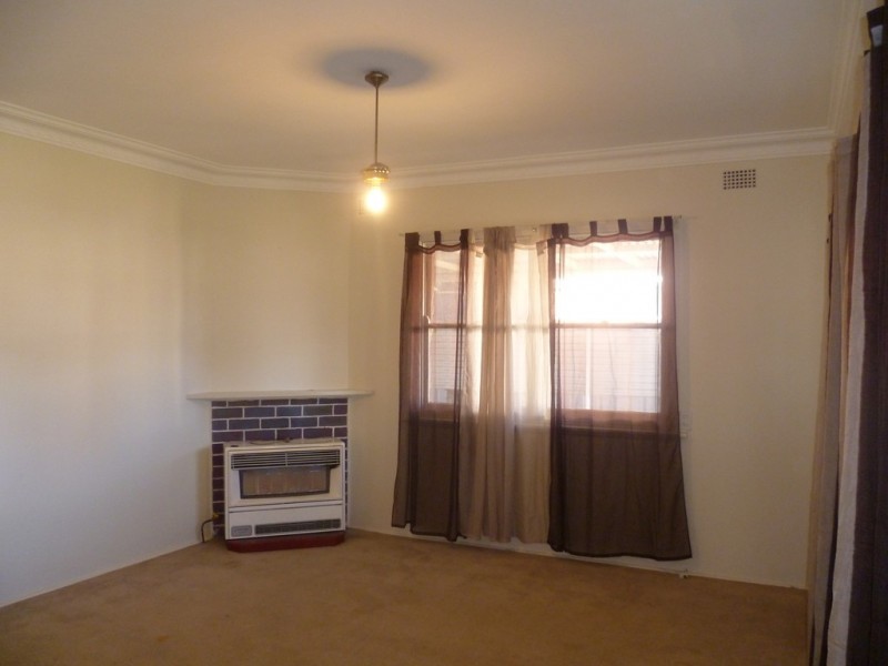 171 BATHURST ROAD, Orange NSW 2800