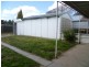 171 BATHURST ROAD, Orange NSW 2800