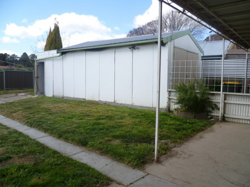 171 BATHURST ROAD, Orange NSW 2800
