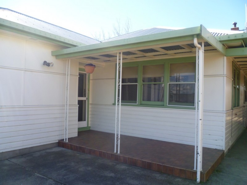 171 BATHURST ROAD, Orange NSW 2800