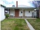 171 BATHURST ROAD, Orange NSW 2800