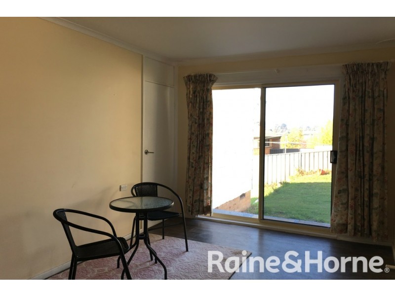 2 Lewana Place, Orange NSW 2800