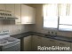2 Lewana Place, Orange NSW 2800