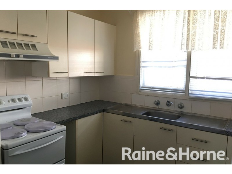 2 Lewana Place, Orange NSW 2800