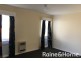 2 Lewana Place, Orange NSW 2800