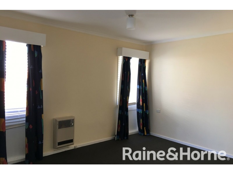 2 Lewana Place, Orange NSW 2800