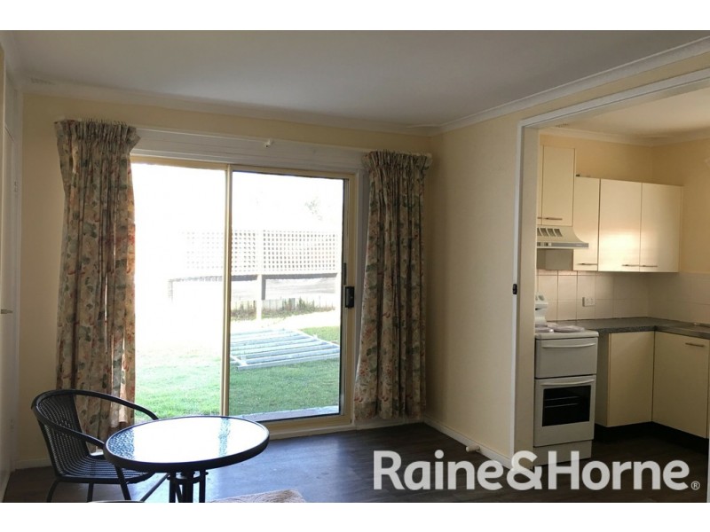2 Lewana Place, Orange NSW 2800