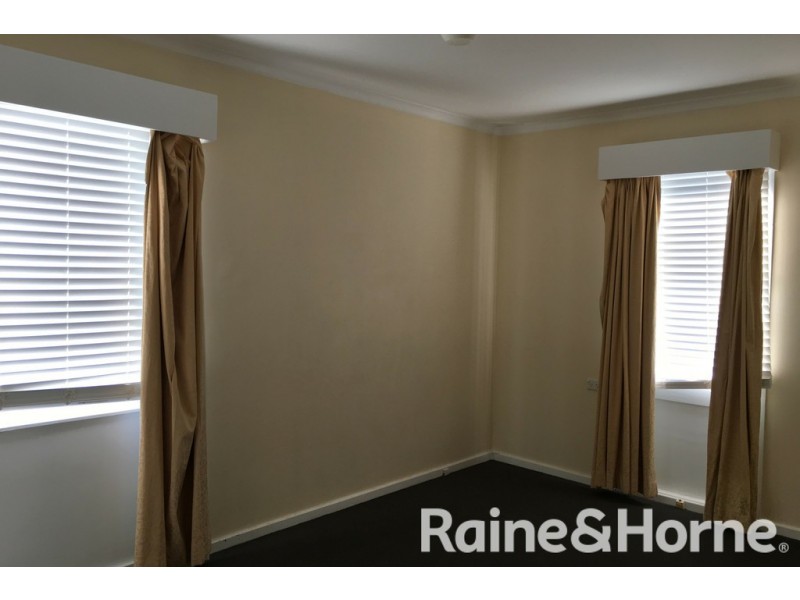 2 Lewana Place, Orange NSW 2800