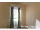 2 Lewana Place, Orange NSW 2800