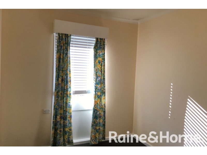 2 Lewana Place, Orange NSW 2800