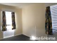 2 Lewana Place, Orange NSW 2800