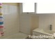 2 Lewana Place, Orange NSW 2800