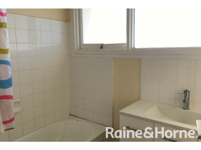 2 Lewana Place, Orange NSW 2800
