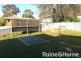 2 Lewana Place, Orange NSW 2800