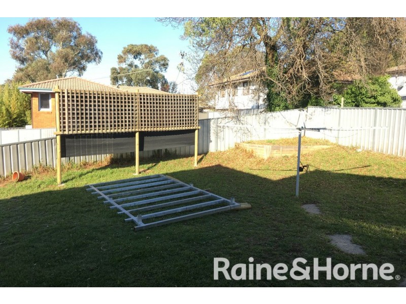 2 Lewana Place, Orange NSW 2800