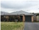 7A Romano Drive, Orange NSW 2800