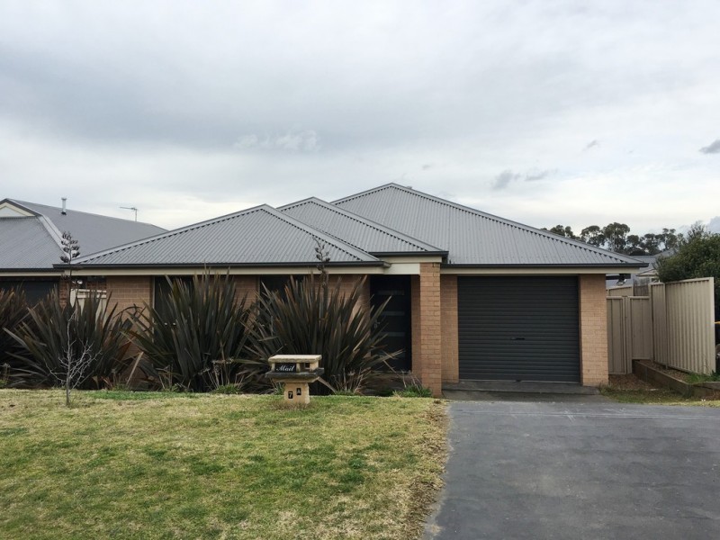7A Romano Drive, Orange NSW 2800