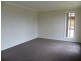 7A Romano Drive, Orange NSW 2800
