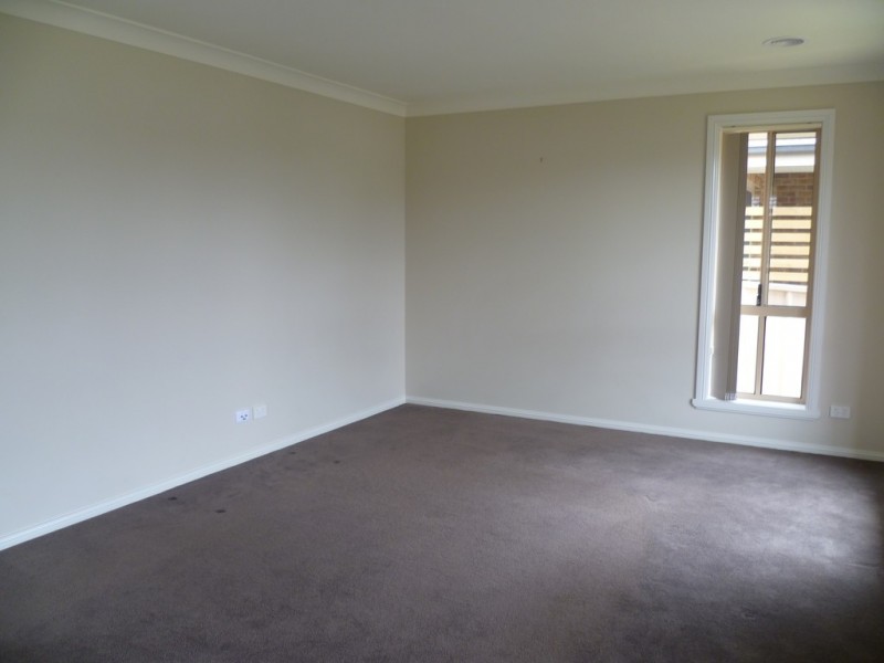 7A Romano Drive, Orange NSW 2800