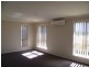 7A Romano Drive, Orange NSW 2800