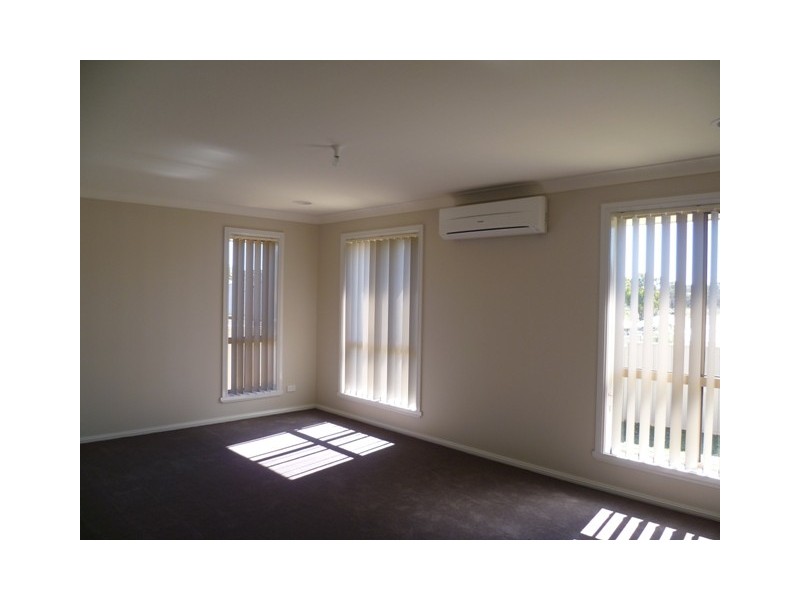 7A Romano Drive, Orange NSW 2800
