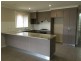 7A Romano Drive, Orange NSW 2800