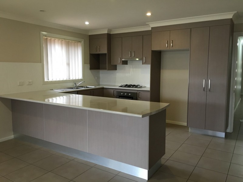 7A Romano Drive, Orange NSW 2800