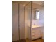 7A Romano Drive, Orange NSW 2800