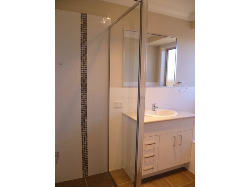 7A Romano Drive, Orange NSW 2800