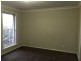 7A Romano Drive, Orange NSW 2800