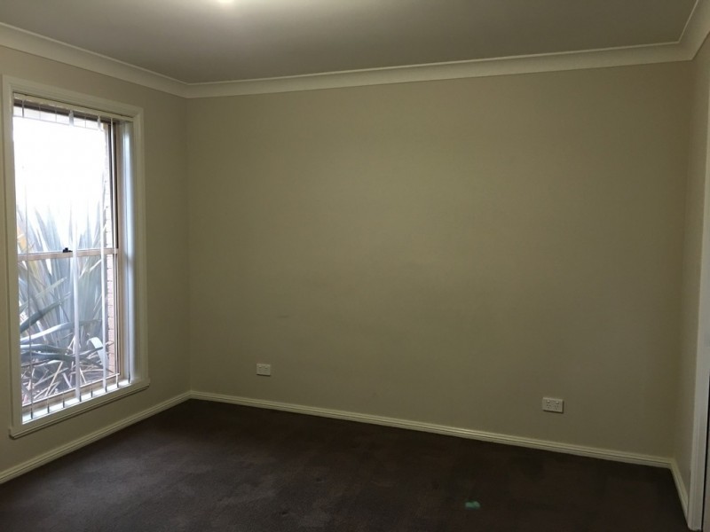 7A Romano Drive, Orange NSW 2800