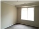 7A Romano Drive, Orange NSW 2800