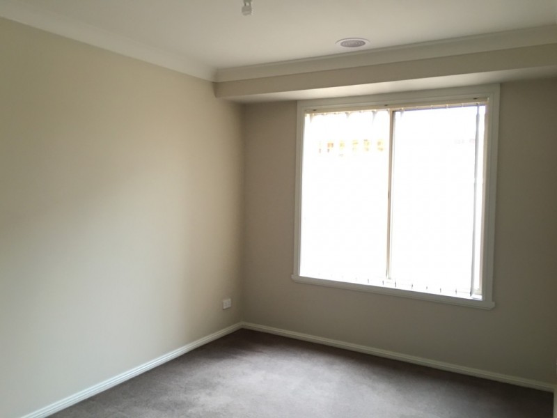 7A Romano Drive, Orange NSW 2800