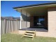 7A Romano Drive, Orange NSW 2800