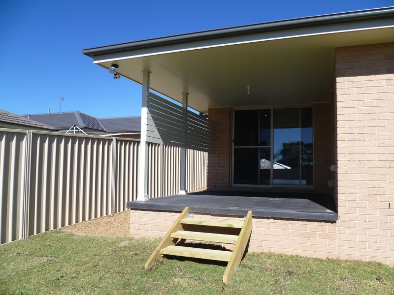 7A Romano Drive, Orange NSW 2800