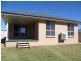 7A Romano Drive, Orange NSW 2800