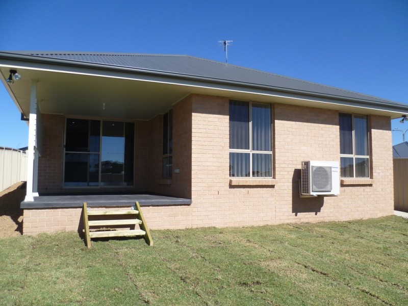 7A Romano Drive, Orange NSW 2800
