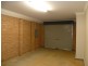 7A Romano Drive, Orange NSW 2800