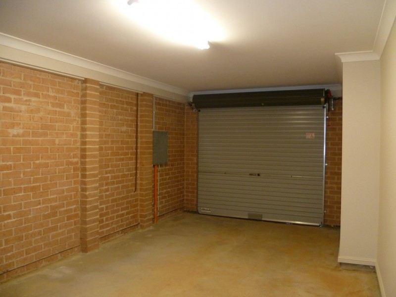 7A Romano Drive, Orange NSW 2800