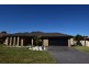 13 Brooklands Drive, Orange NSW 2800