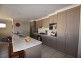 13 Brooklands Drive, Orange NSW 2800