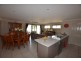 13 Brooklands Drive, Orange NSW 2800