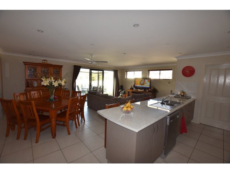 13 Brooklands Drive, Orange NSW 2800